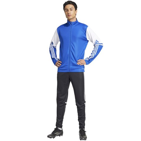 Bluza adidas SQUADRA 25 Training JKT JD2980