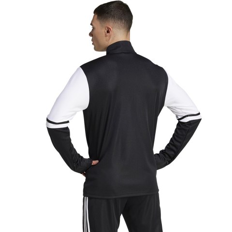 Bluza adidas SQUADRA 25 Training JKT JE2774