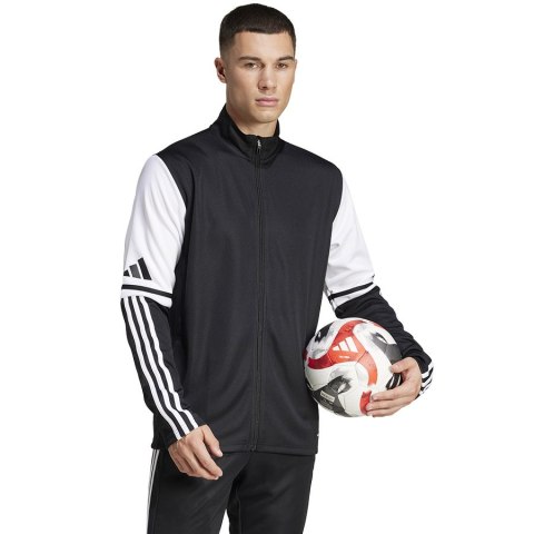 Bluza adidas SQUADRA 25 Training JKT JE2774