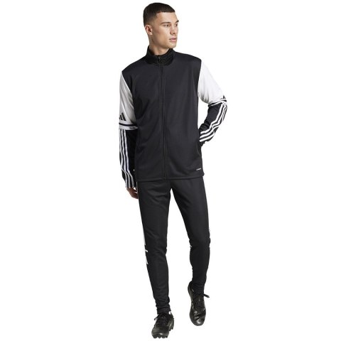 Bluza adidas SQUADRA 25 Training JKT JE2774