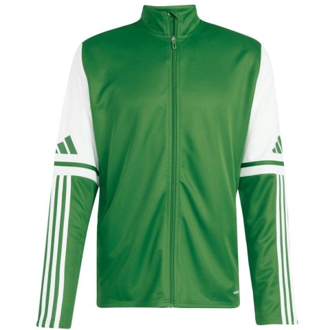 Bluza adidas SQUADRA 25 Training JKT JP3162