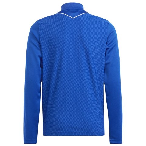 Bluza adidas TIRO 23 JKT Junior HS3526