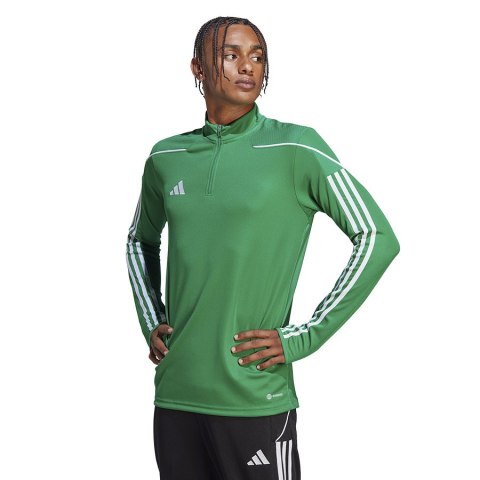 Bluza adidas TIRO 23 Training Top IC7879