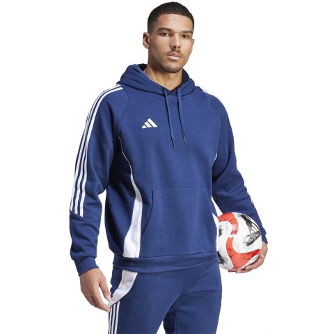 Bluza adidas TIRO 24 SW Hoody HS7546