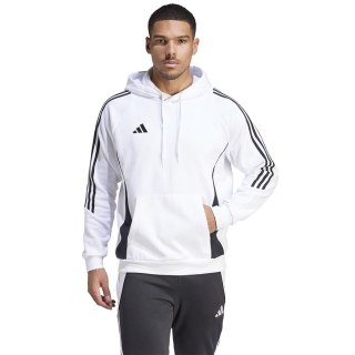 Bluza adidas TIRO 24 SW Hoody HS7547