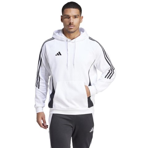 Bluza adidas TIRO 24 SW Hoody HS7547