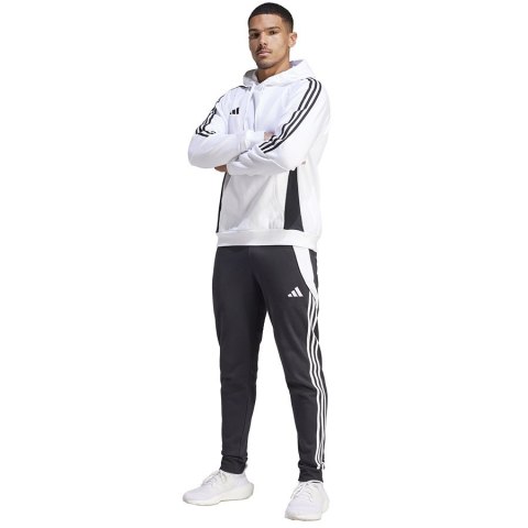 Bluza adidas TIRO 24 SW Hoody HS7547