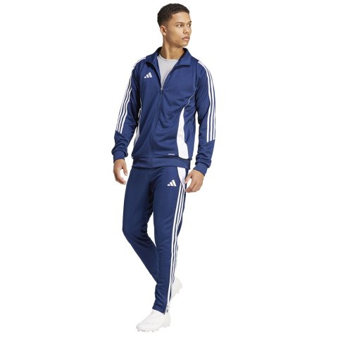 Bluza adidas TIRO 24 Training Jacket IR7498