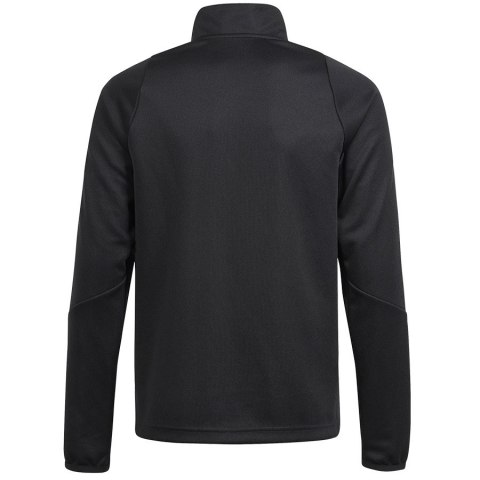 Bluza adidas TIRO 24 Training Top IJ9952
