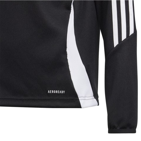 Bluza adidas TIRO 24 Training Top IJ9952