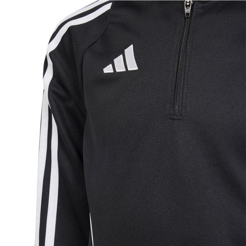 Bluza adidas TIRO 24 Training Top IJ9952
