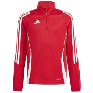 Bluza adidas TIRO 24 Training Top IR9361