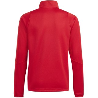 Bluza adidas TIRO 24 Training Top IR9361
