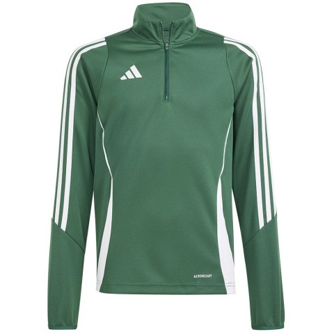 Bluza adidas TIRO 24 Training Top IR9362