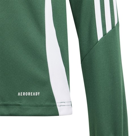 Bluza adidas TIRO 24 Training Top IR9362