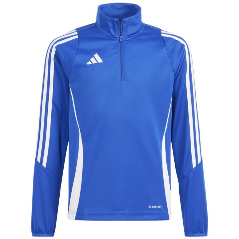 Bluza adidas TIRO 24 Training Top IR9364