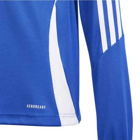 Bluza adidas TIRO 24 Training Top IR9364