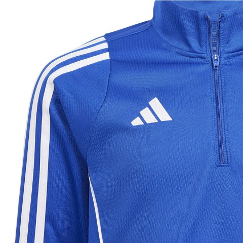 Bluza adidas TIRO 24 Training Top IR9364