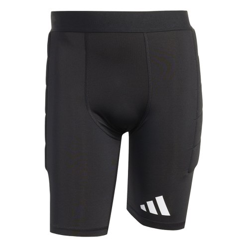 Spodenki adidas SQUADRA 25 GK JF2483