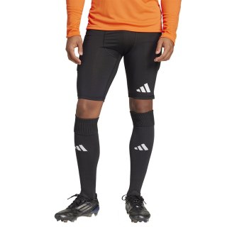 Spodenki adidas SQUADRA 25 GK JF2483