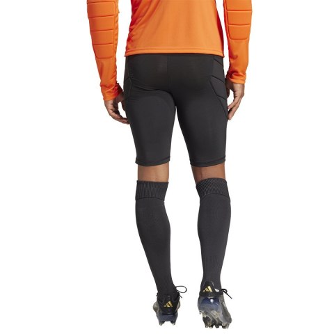 Spodenki adidas SQUADRA 25 GK JF2483