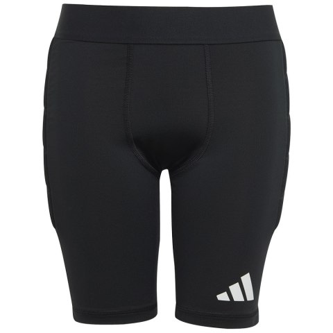 Spodenki adidas SQUADRA 25 GK Y JJ1942