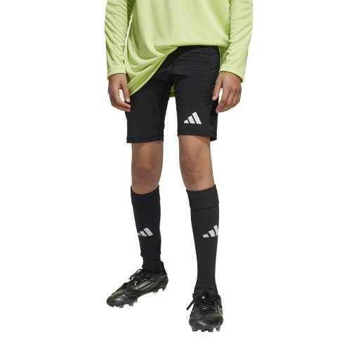 Spodenki adidas SQUADRA 25 GK Y JJ1942