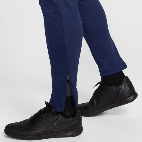 Spodnie Nike Academy 25 Pants FZ9805-410