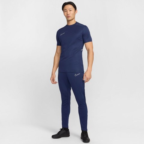 Spodnie Nike Academy 25 Pants FZ9805-410