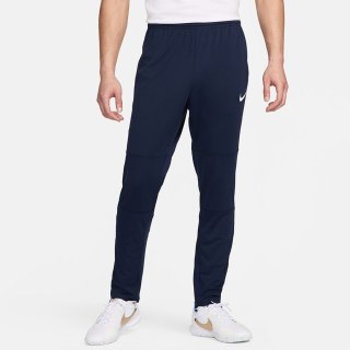 Spodnie Nike Park 20 Knit FJ3017-451