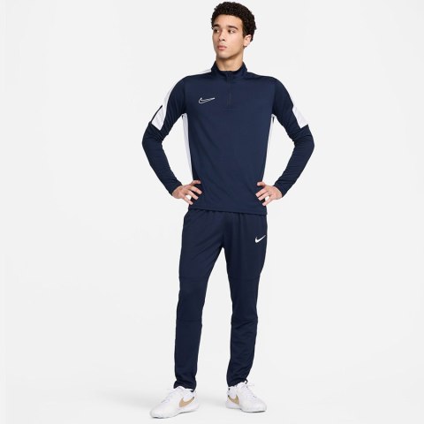 Spodnie Nike Park 20 Knit FJ3017-451