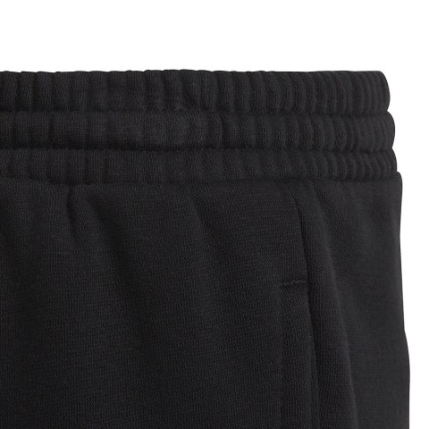 Spodnie adidas ENTRADA 22 Sweat Panty Y H57518