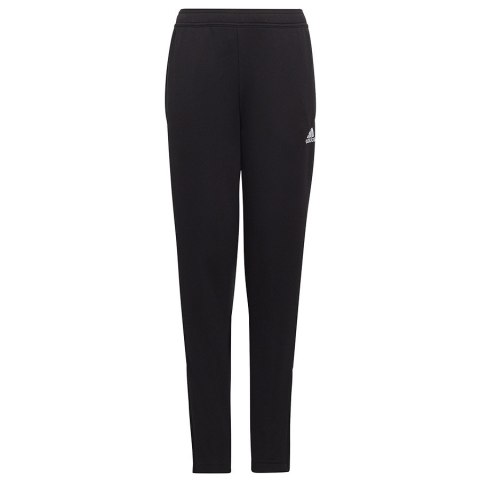 Spodnie adidas ENTRADA 22 Training Panty Y HC0337
