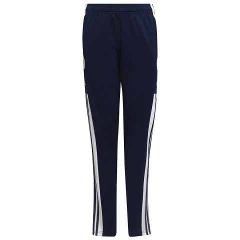 Spodnie adidas SQUADRA 21 Training Pant Junior HC6280