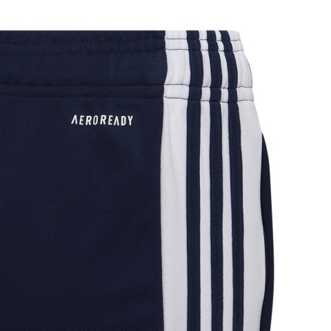 Spodnie adidas SQUADRA 21 Training Pant Junior HC6280