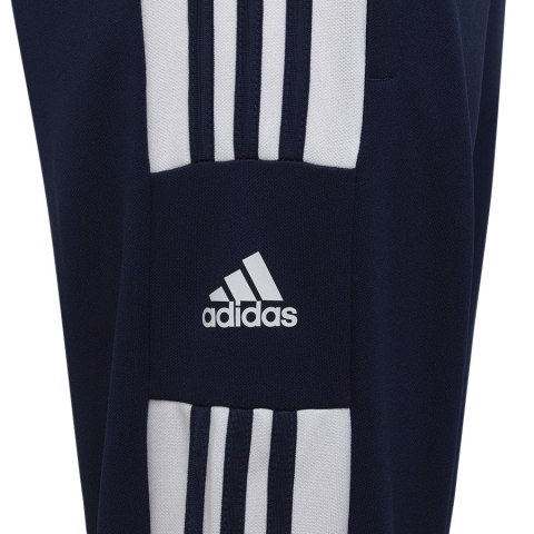 Spodnie adidas SQUADRA 21 Training Pant Junior HC6280