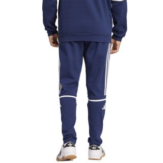 Spodnie adidas SQUADRA 25 Sweat Pant JD2961