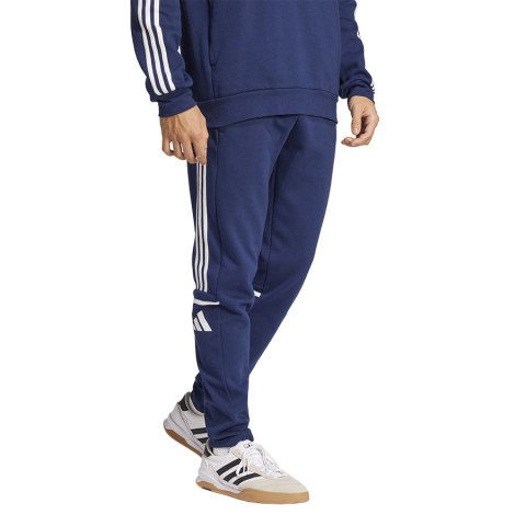 Spodnie adidas SQUADRA 25 Sweat Pant JD2961