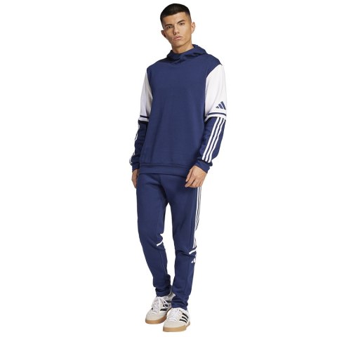 Spodnie adidas SQUADRA 25 Sweat Pant JD2961