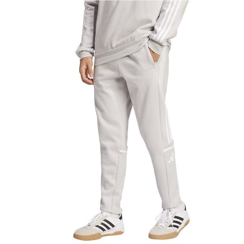 Spodnie adidas SQUADRA 25 Sweat Pant JD2962