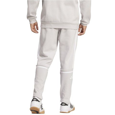 Spodnie adidas SQUADRA 25 Sweat Pant JD2962
