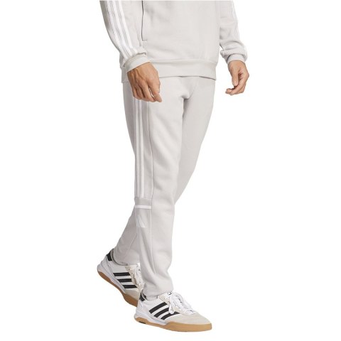 Spodnie adidas SQUADRA 25 Sweat Pant JD2962
