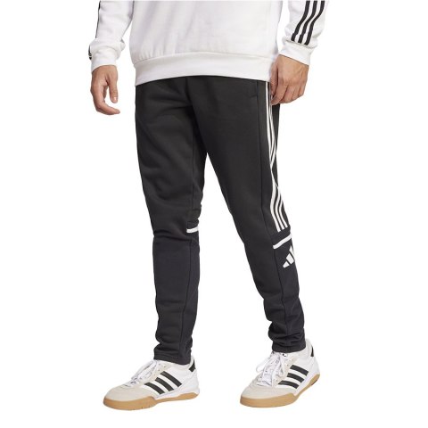 Spodnie adidas SQUADRA 25 Sweat Pant JE2765