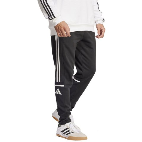 Spodnie adidas SQUADRA 25 Sweat Pant JE2765