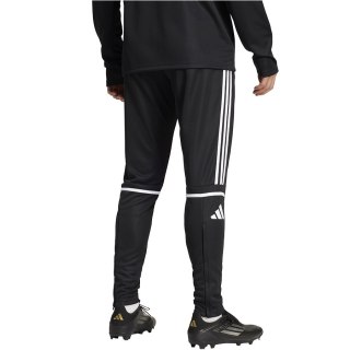 Spodnie adidas SQUADRA 25 Training JE2782