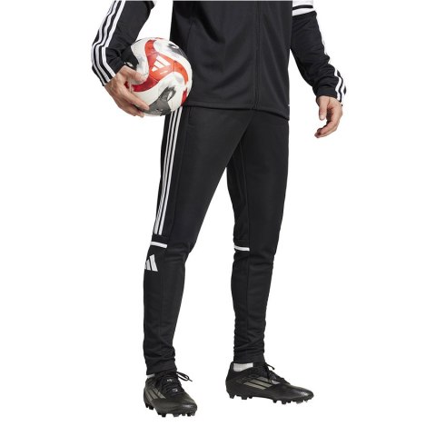 Spodnie adidas SQUADRA 25 Training JE2782