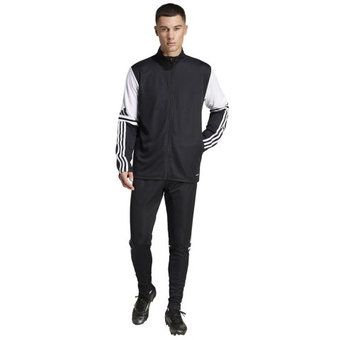 Spodnie adidas SQUADRA 25 Training JE2782