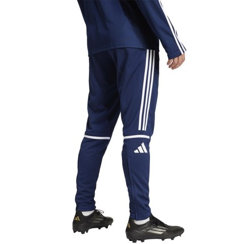 Spodnie adidas SQUADRA 25 Training Pant JD2988