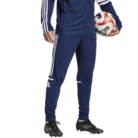 Spodnie adidas SQUADRA 25 Training Pant JD2988