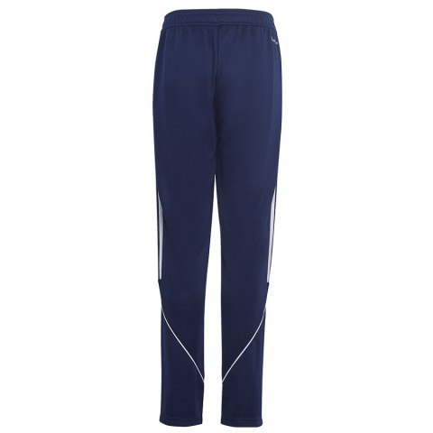 Spodnie adidas TIRO 23 Pants Junior HS3544